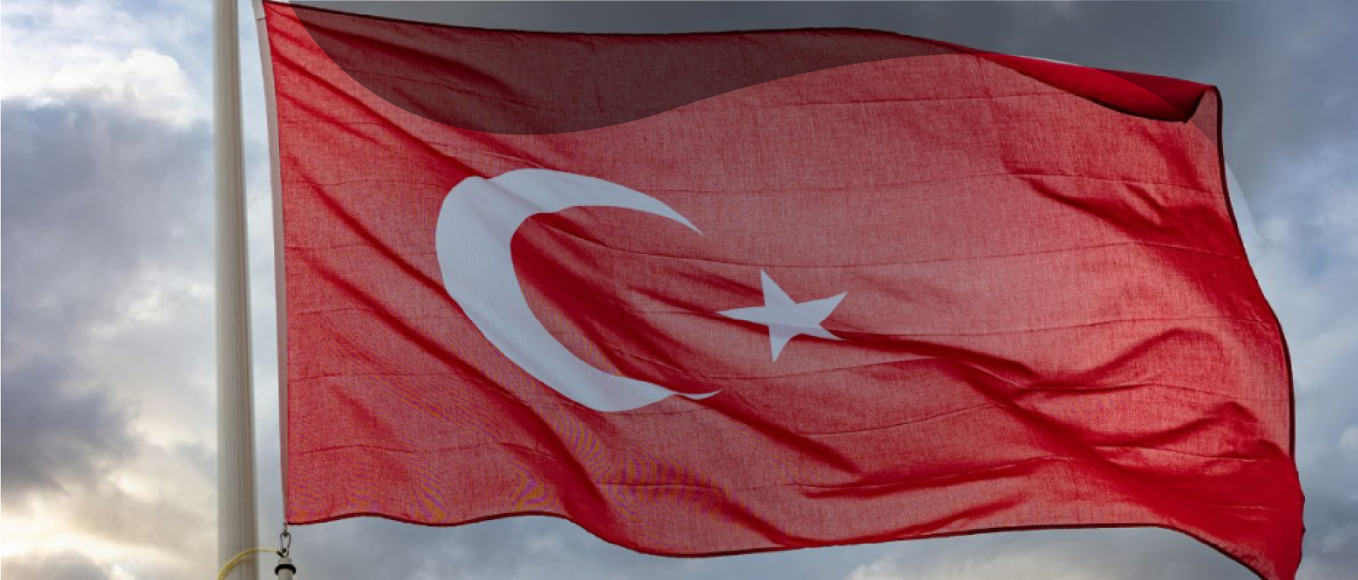 Reasons and Benefits  of Investing  in Turkish Property