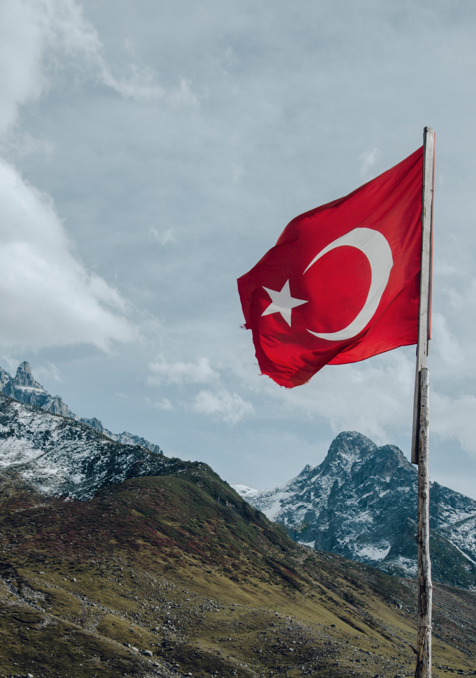 What is Tapu in Turkey, and Why Do You Need It?