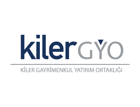 Kiler GYO